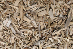 biomass boilers Airmyn