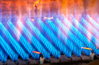 Airmyn gas fired boilers