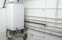 Airmyn boiler installers
