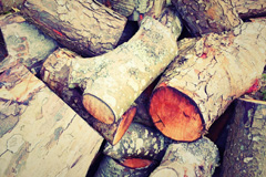 Airmyn wood burning boiler costs